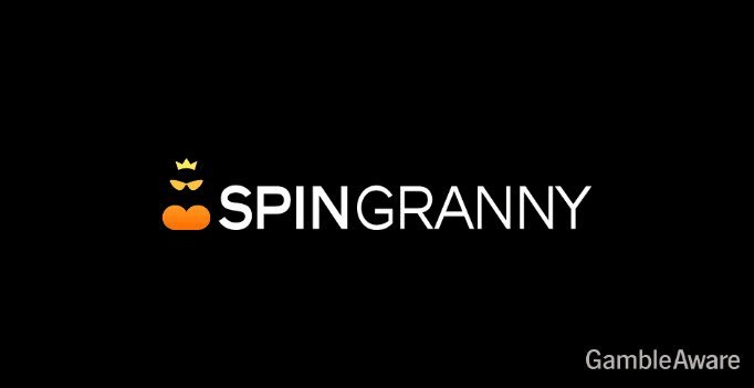 Spingranny Deutschland - Echte Freispiele und hervorragende Promotions für neue