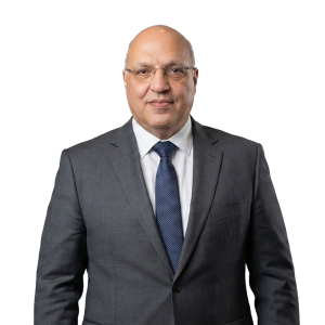 Gemini_Generated_Image_xmq6rxxmq6rxxmq6