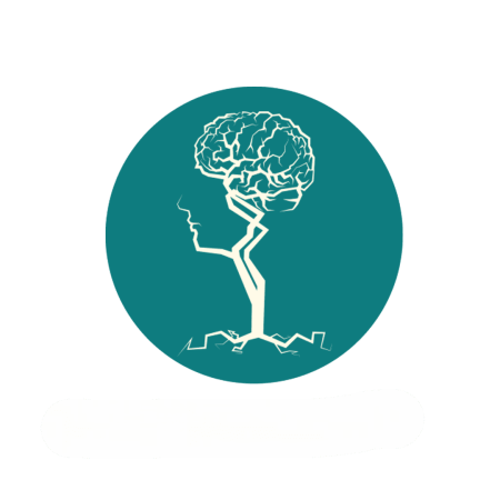 logo-1-english-Photoroom